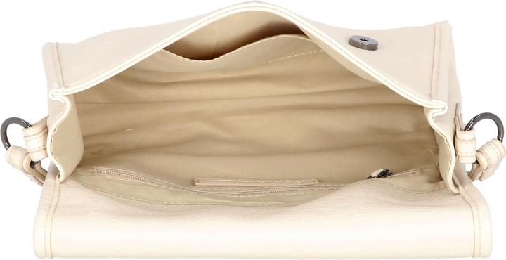 Produktbild Tom Tailor Evi Handtasche 25 cm