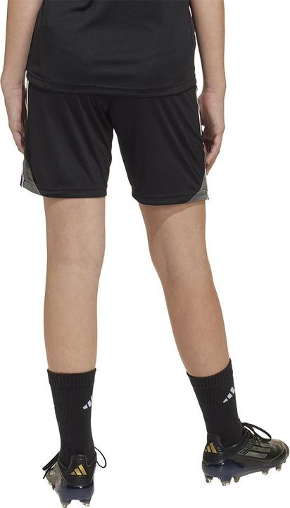 Actual product image adidas TIRO25C TR SHOY (176)
