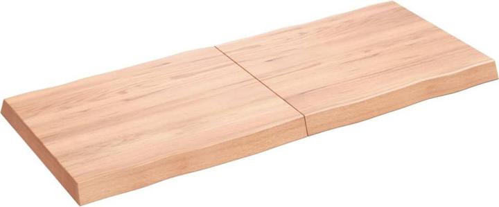 Actual product image VidaXL Nili (120 x 50 x 6 cm)