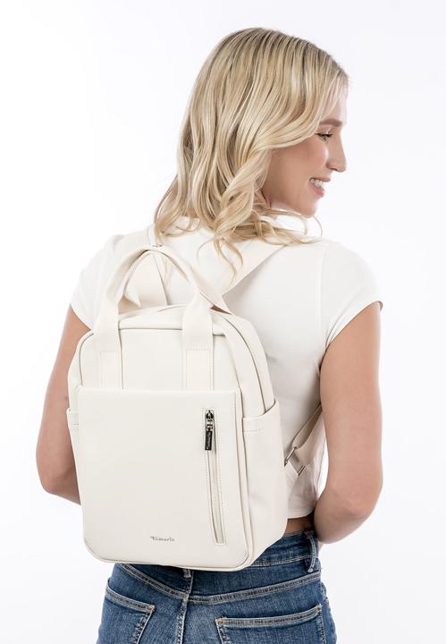 Actual product image Tamaris Cher (11.58 l)