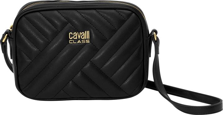 Produktbild Cavalli Class Marzia Umhängetasche 22 cm