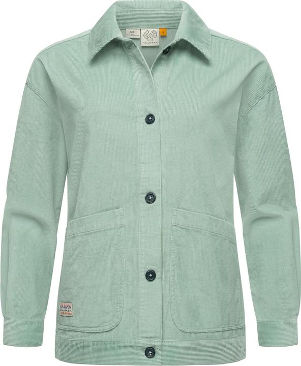 Immagine prodotto Ragwear Ennea (L)