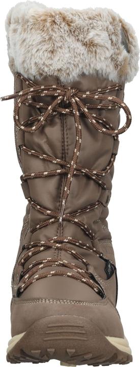 Immagine prodotto Mustang Stiefel (37)
