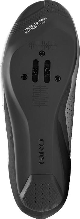 Actual product image Giro Cadet Shoe (44)