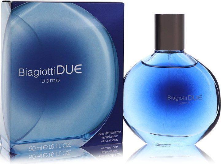 Laura Biagiotti Biagiotti Due