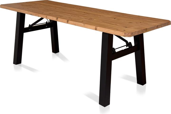 Immagine prodotto Möbel-Eins Tegernsee (60 cm)
