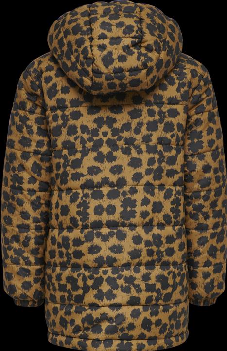 Immagine prodotto hummel Echo Jacket (110)
