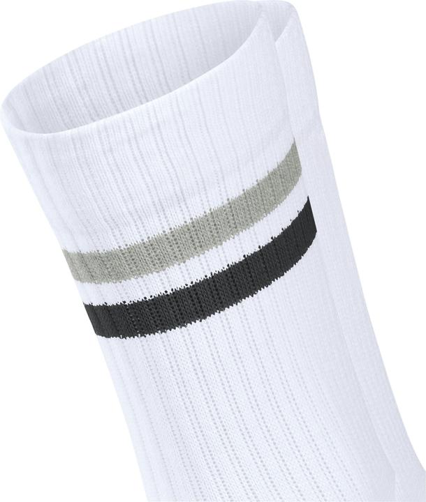 Image du produit Esprit Tennis Stripe SO 2P (lot de 2, 39 - 42)