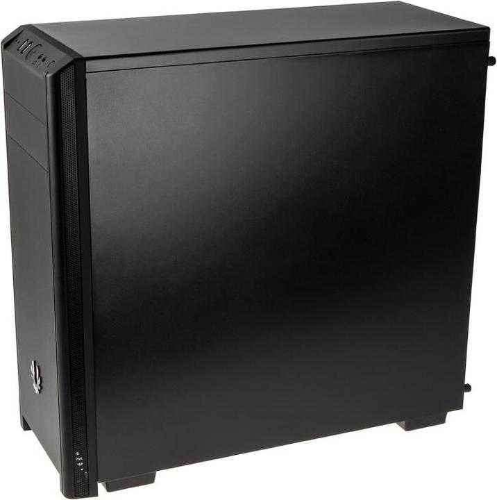 Produktbild BitFenix Nova Window (ATX, mATX, Mini-ITX)