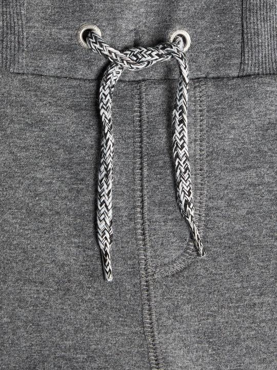 Produktbild Name it Sweathose (104)