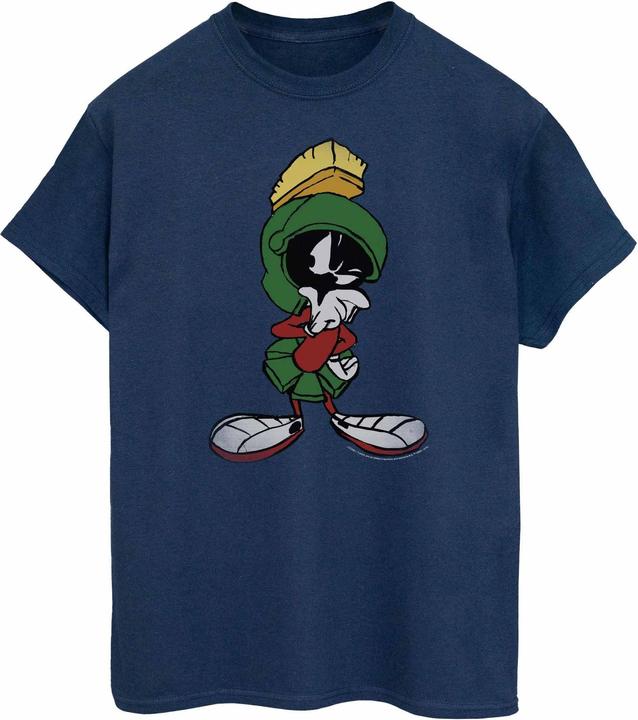 Looney Tunes TShirt