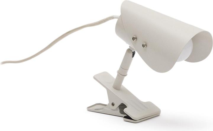 Actual product image Kave Home Jula (E27)
