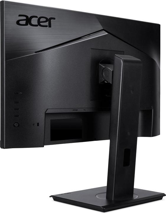 Produktbild Acer Vero B247YEBMIPRZXV (1920 x 1080 Pixel, 23.80")