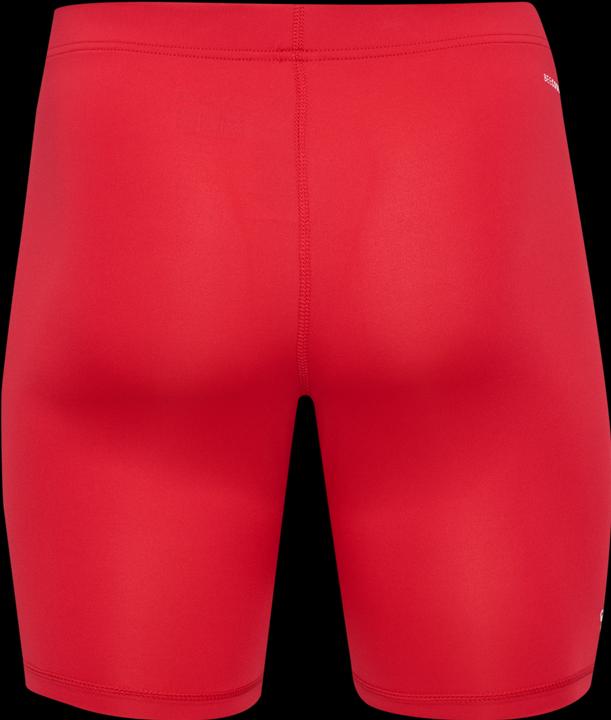 Immagine prodotto hummel Hmlbl Essential Short Tights (XL)