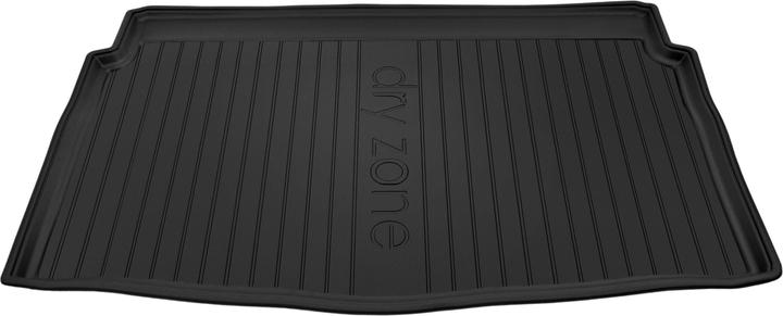 Actual product image Frogum VW Golf Sportsvan - Boot Liner