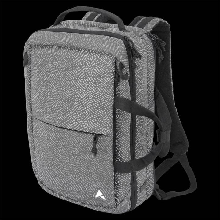 Actual product image Altura Grid Travel 2022