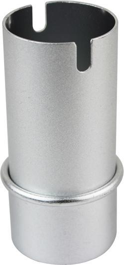 Produktbild Godox AD-S15 Schutzkappe