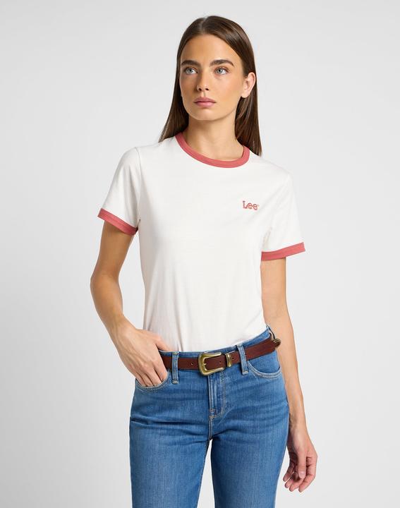 Image du produit Lee Ceinture Buckle Belt (90)