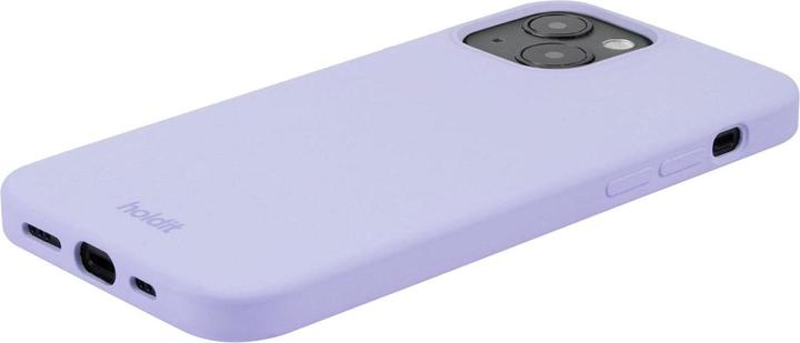 Produktbild Holdit Case (Apple iPhone 14)