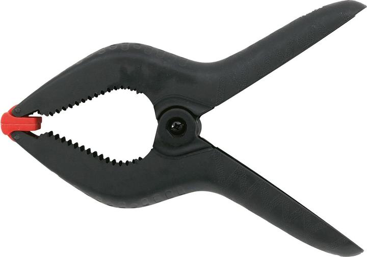 Image du produit Bessey Clippix XC (20 mm)