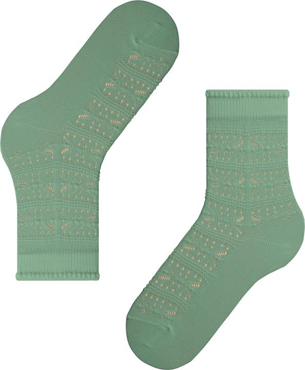 Produktbild Falke Granny Square Damen (39 - 42)
