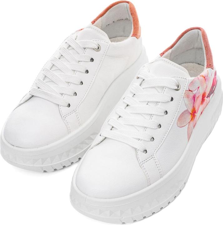 Image du produit Ara Sneaker (38.5)