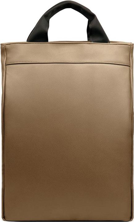 Immagine prodotto Vinga Bermond PU Zaino (20 l)