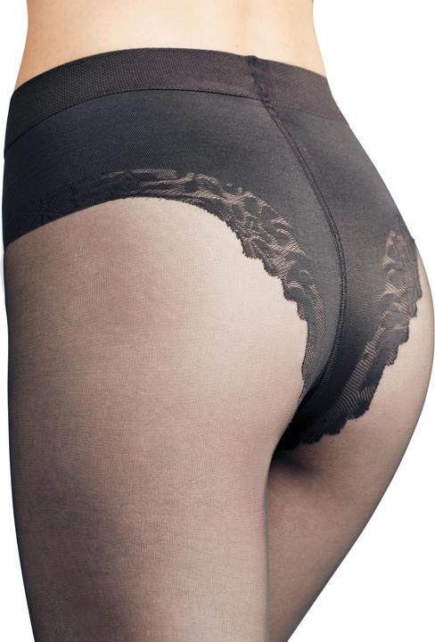 Image du produit Falke Shaping Top 20 TI (20 DEN, 44 - 46)