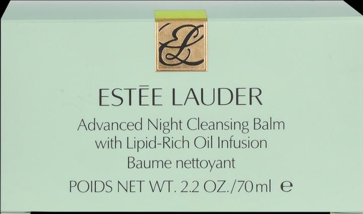 Actual product image Estée Lauder Pure Color (Gel, 70 ml)
