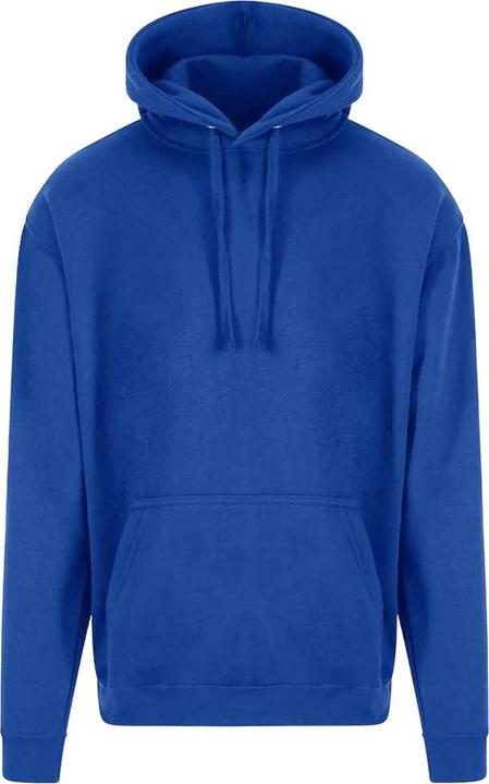 Produktbild Pro RTX Kapuzenpullover (L)