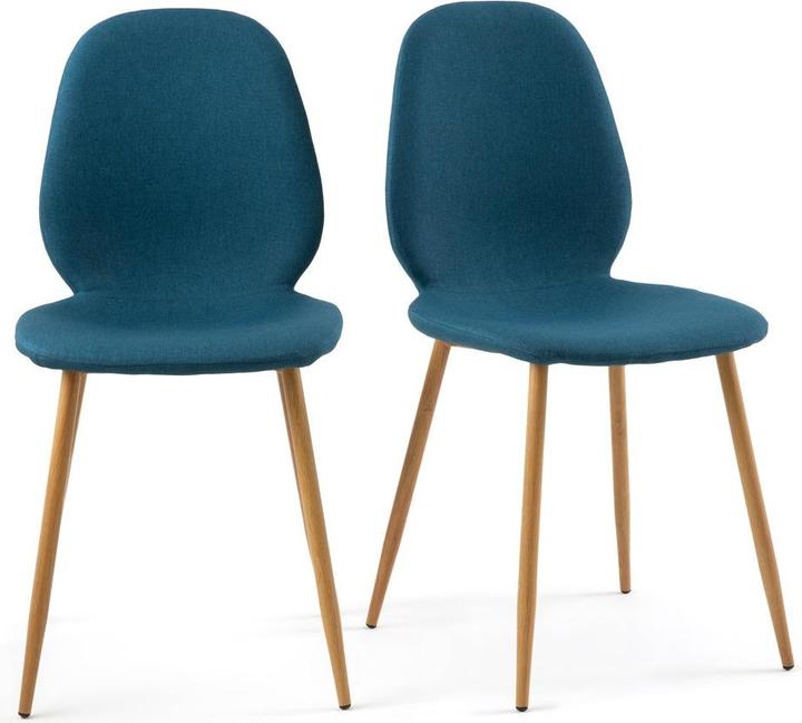 Image du produit La Redoute Interieurs Nordie