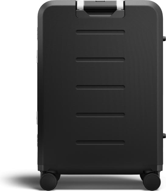 Produktbild D_b_ Ramverk Pro Check-in Luggage Medium (67 l, M (50 - 90l))