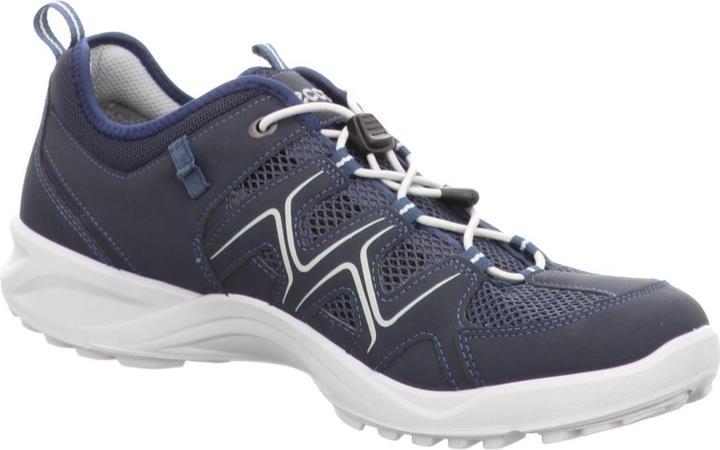 Actual product image Ecco Terracruise (43)