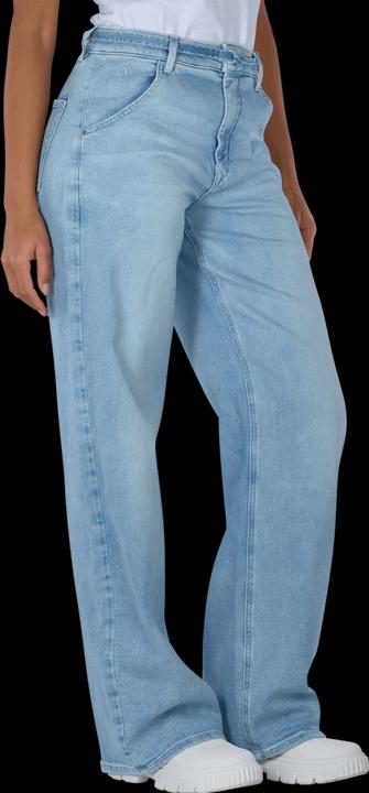 Produktbild Dawn Denim 10021556 (W25/L32)