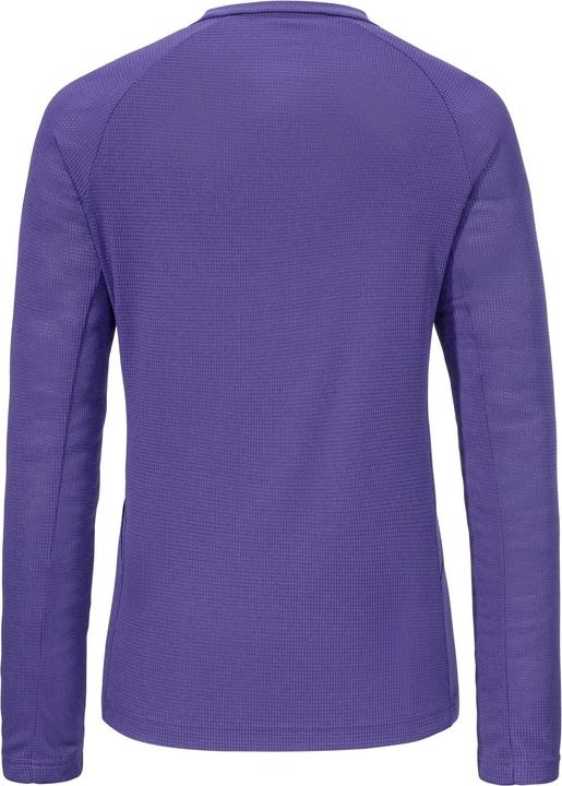 Produktbild Schöffel Longsleeve Style Blaueis WMS (S)