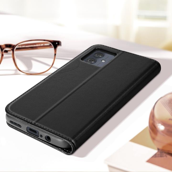 Produktbild Avizar Binfen Color Case Series (Motorola Moto G54)