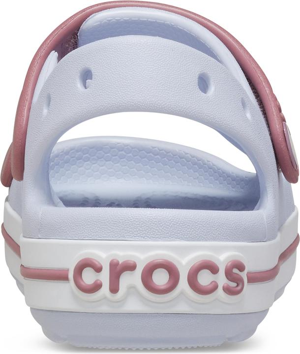 Produktbild Crocs K's Crocband Cruiser Sandal (31)