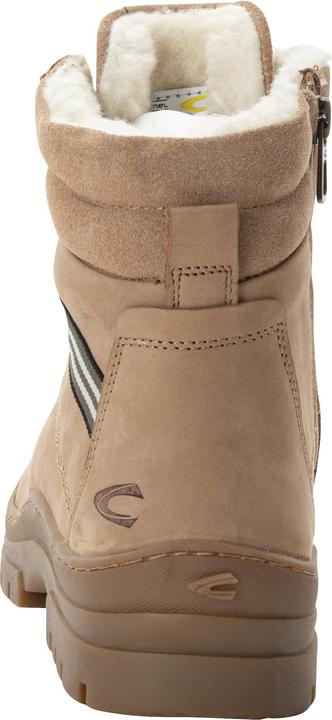 Image du produit Camel Active Wanderschuhe (41)