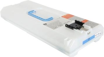 Produktbild Canon WT-202