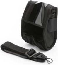 Immagine prodotto Zebra KIT ACC QLn3/ZQ62 SOFT CASE (inclusa tracolla)