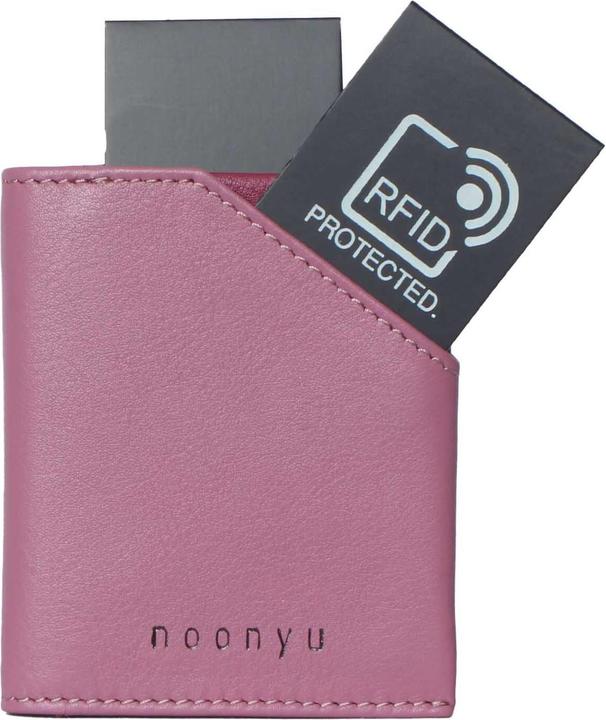Immagine prodotto Margelisch noonyu slim boy