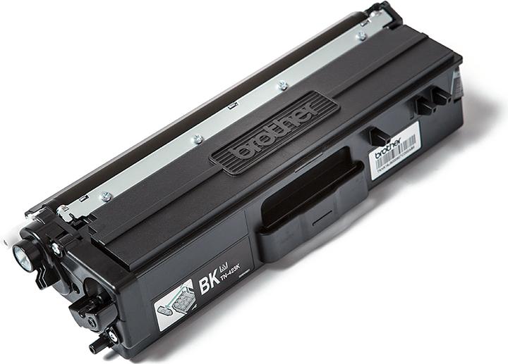 Brother Tn-423bk (FC)