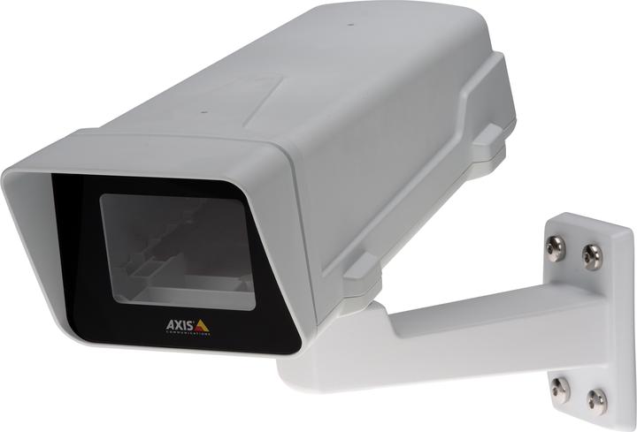 Actual product image Axis T93F10 Camera housing polymer (Housing)