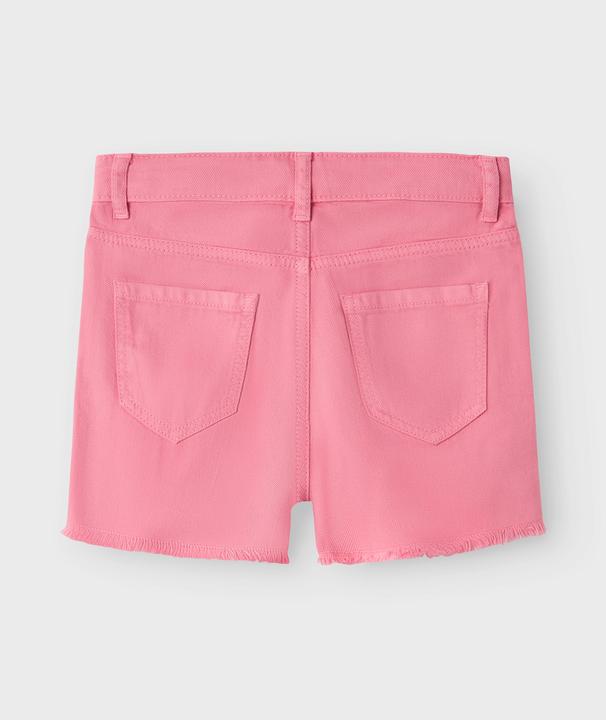 Image du produit Name it NKFROSE MOM TWI SHORTS 3248-TW TB (146)
