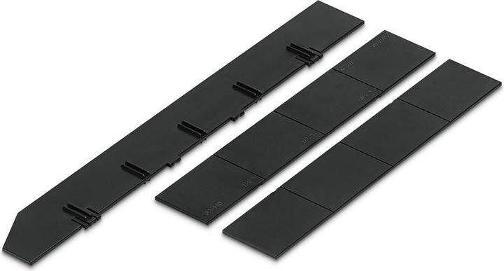 Produktbild Styro Systemschublade (C4)