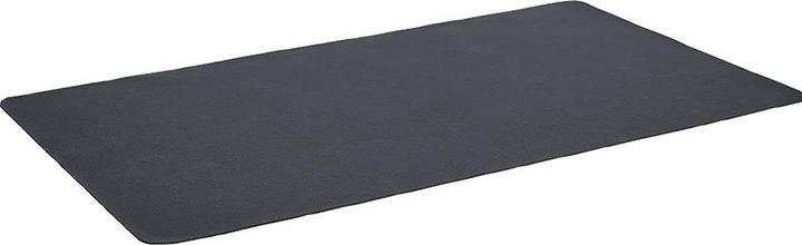 Zeller Present Schreibtischunterlage (40 x 70 cm)