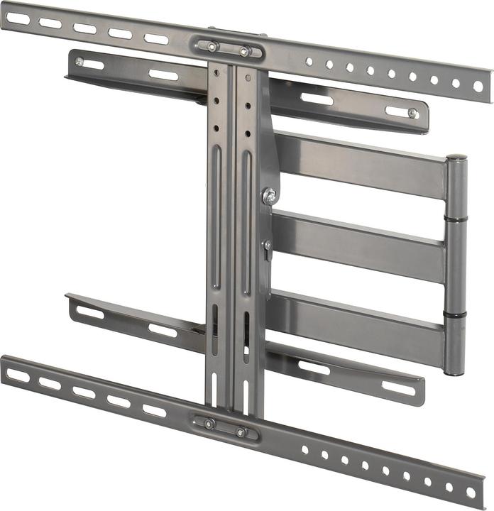 Image du produit Vivanco Bfmo 6560 (Mur, 85", 50 kg)