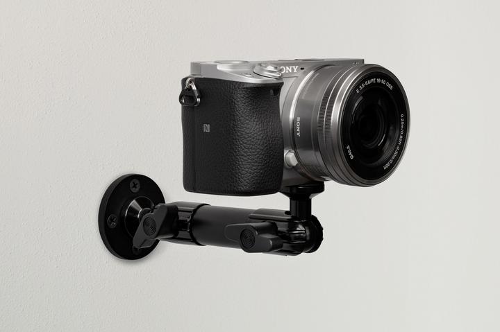 Produktbild Elgato Wall Mount Holder