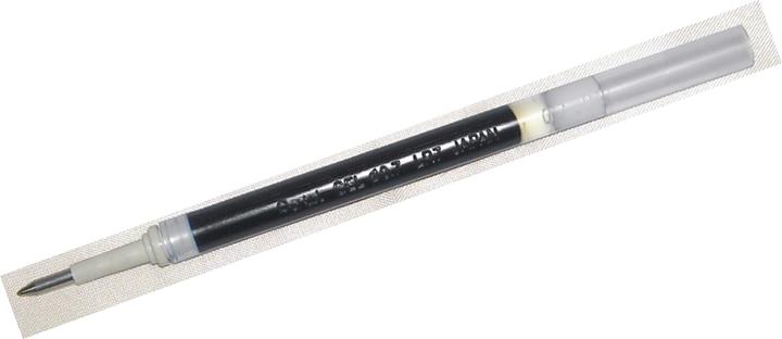 Actual product image Pentel EnerGel refill 0.7mm (Gel mine, Blue, 0.70 mm)