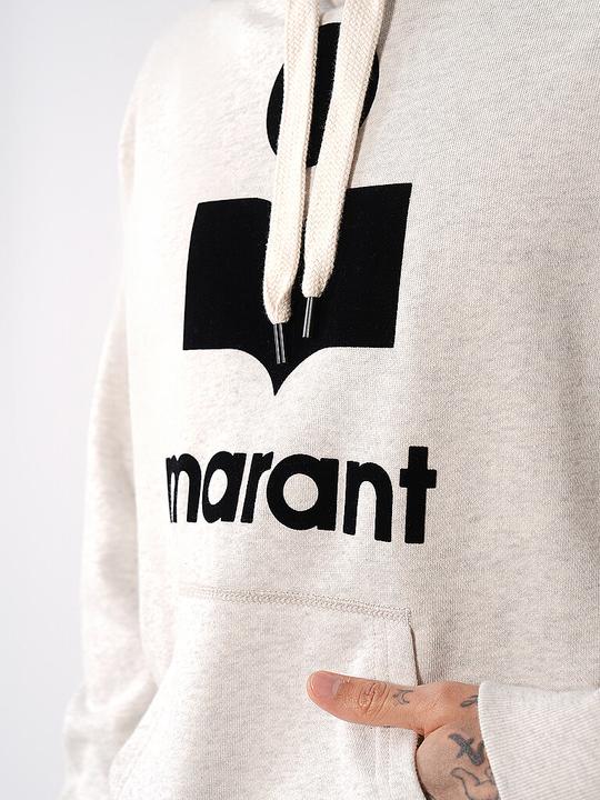 Image du produit Isabel Marant Sweaters Beige (M)